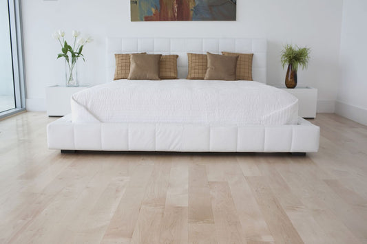 Laminate