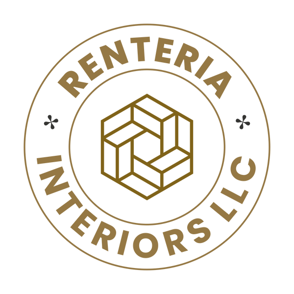 Renteria Interiors 